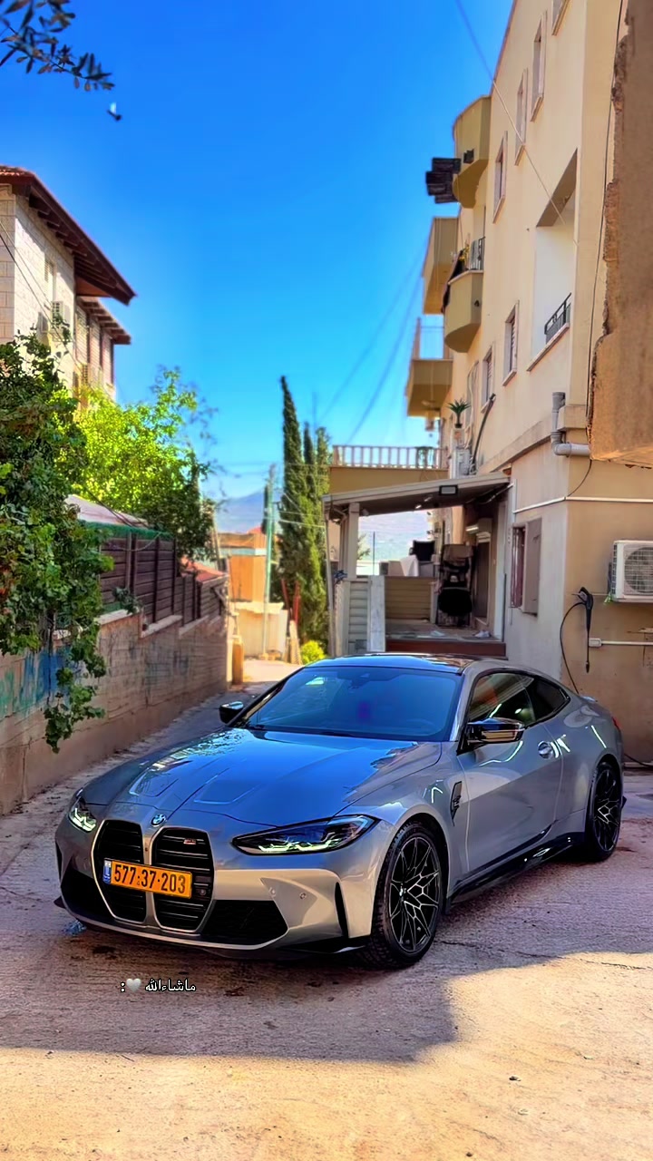 @שטיפת רכב