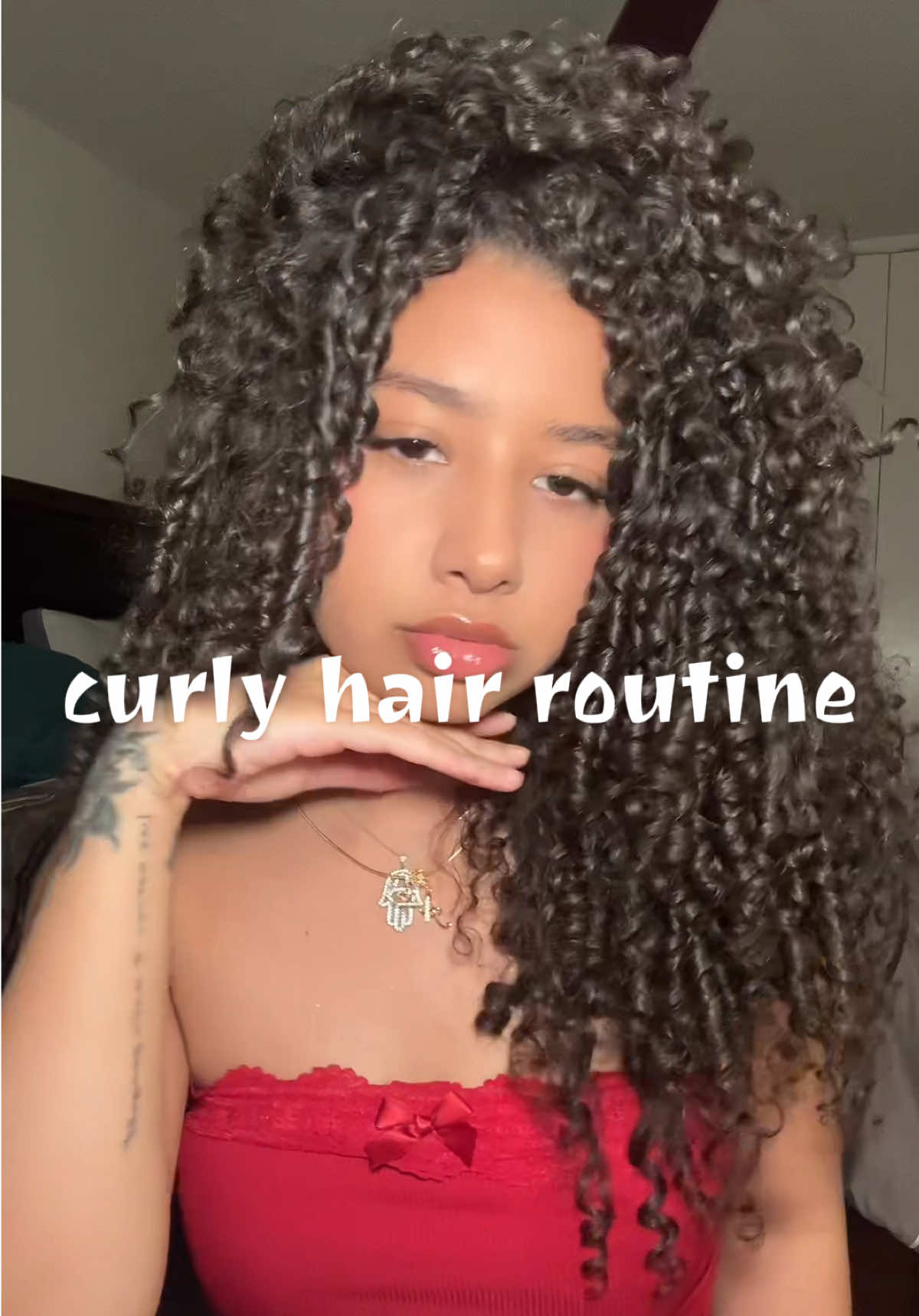 @alyssa🪬