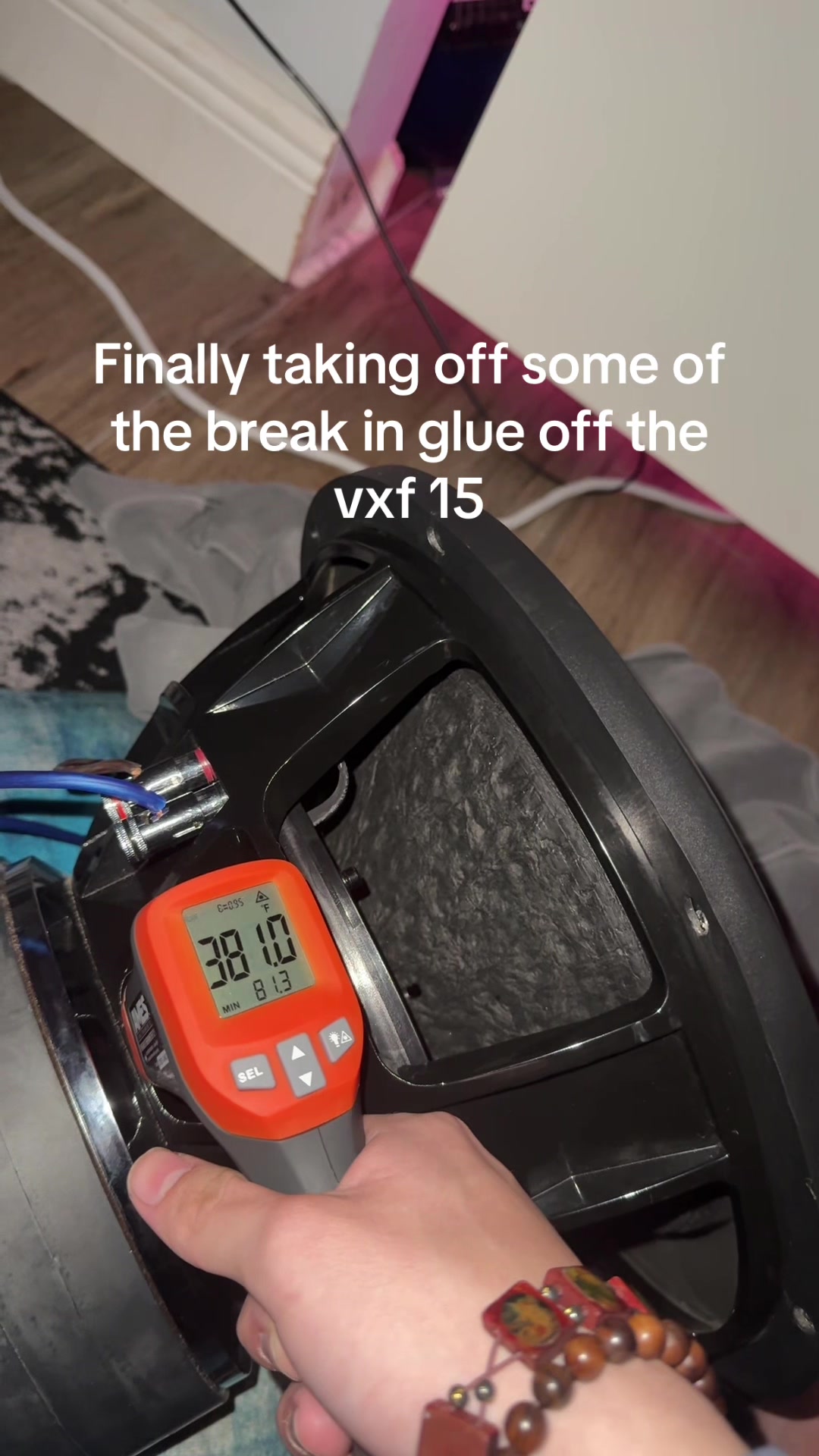 @Sub