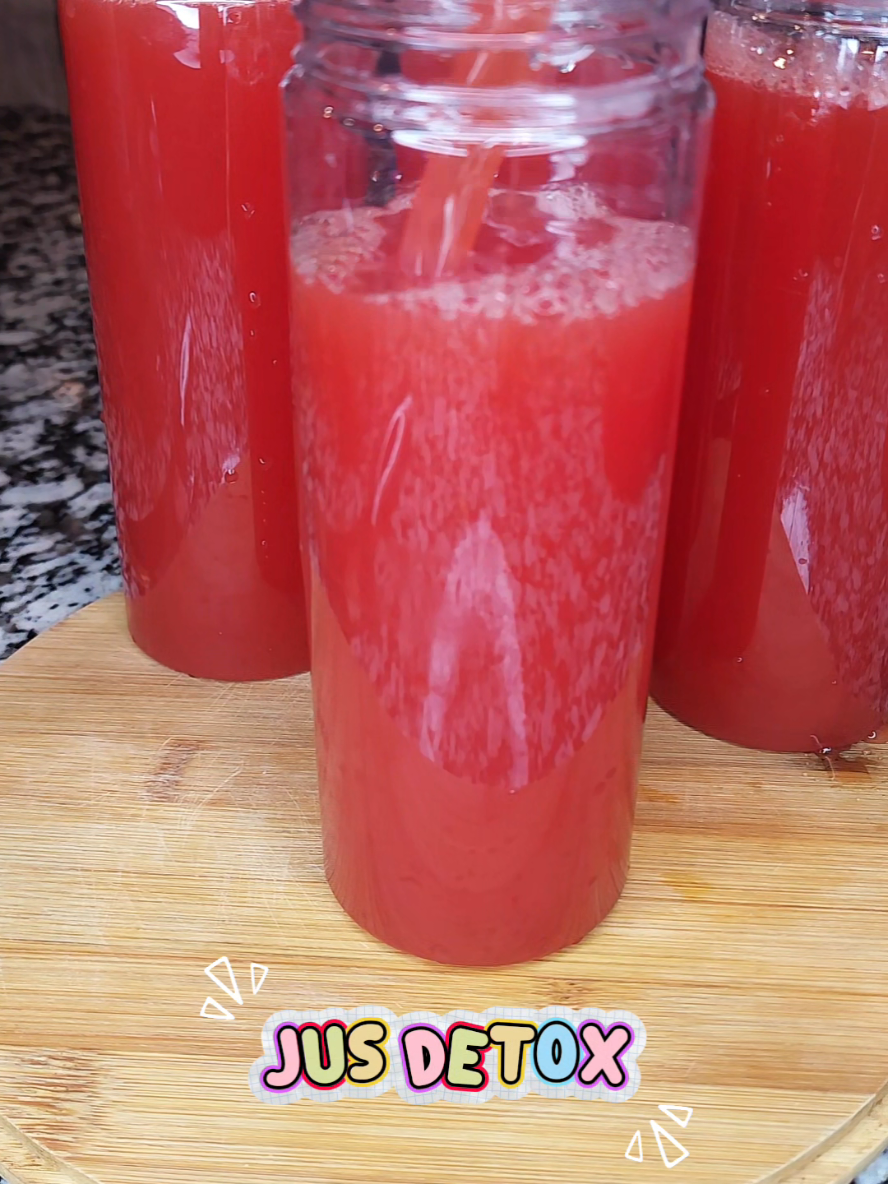 @sarah's kitchen