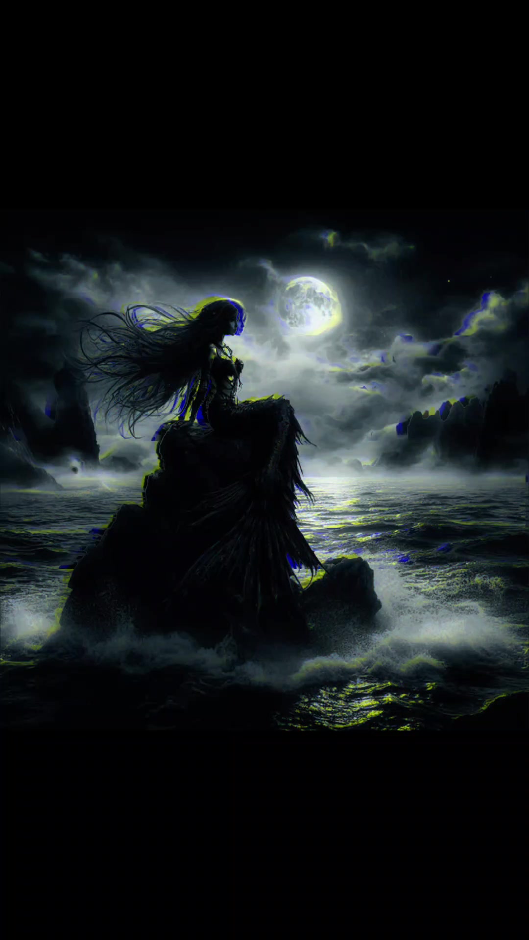 @🕸️FoRgoTT3N🕸️