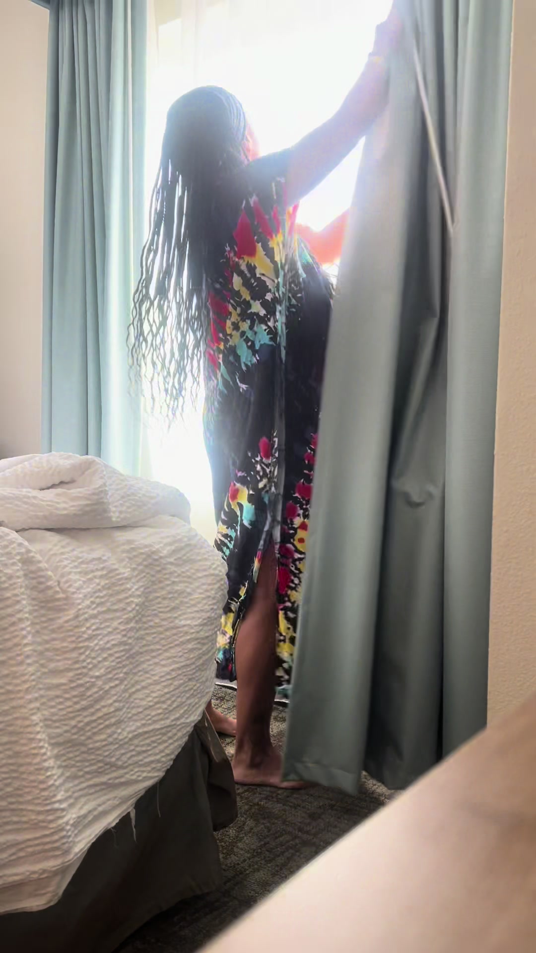 @MrsGant3