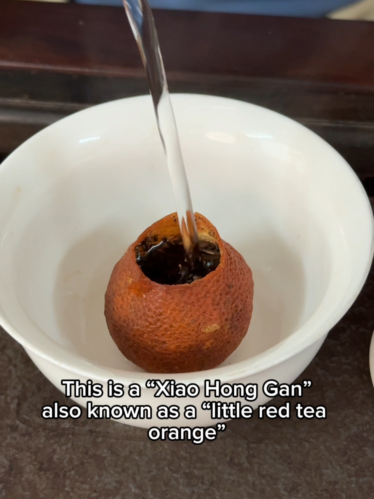 @Jesses Teahouse