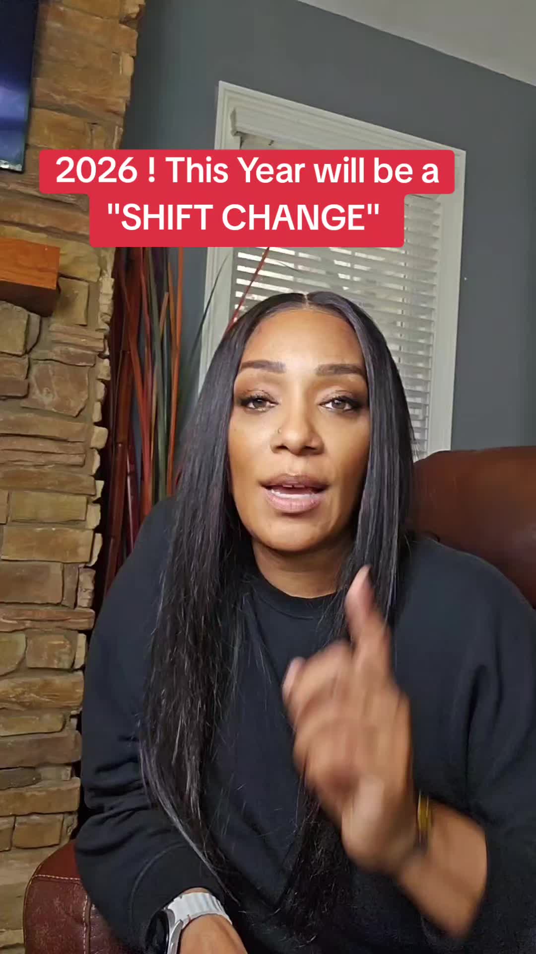 @whwithletha