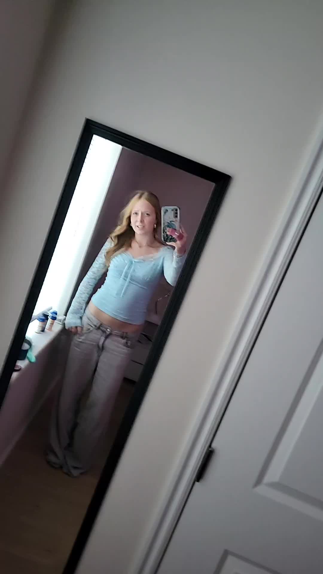 @melissaspamnmm