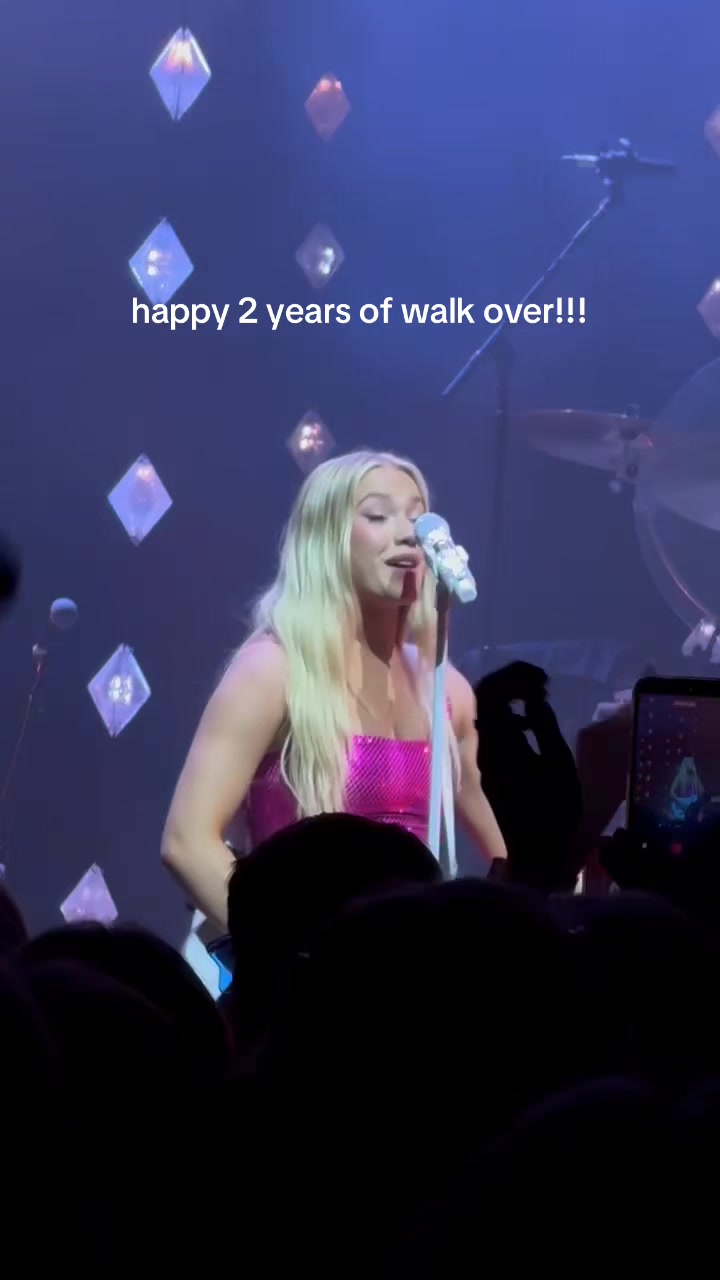@macey_is_undercover