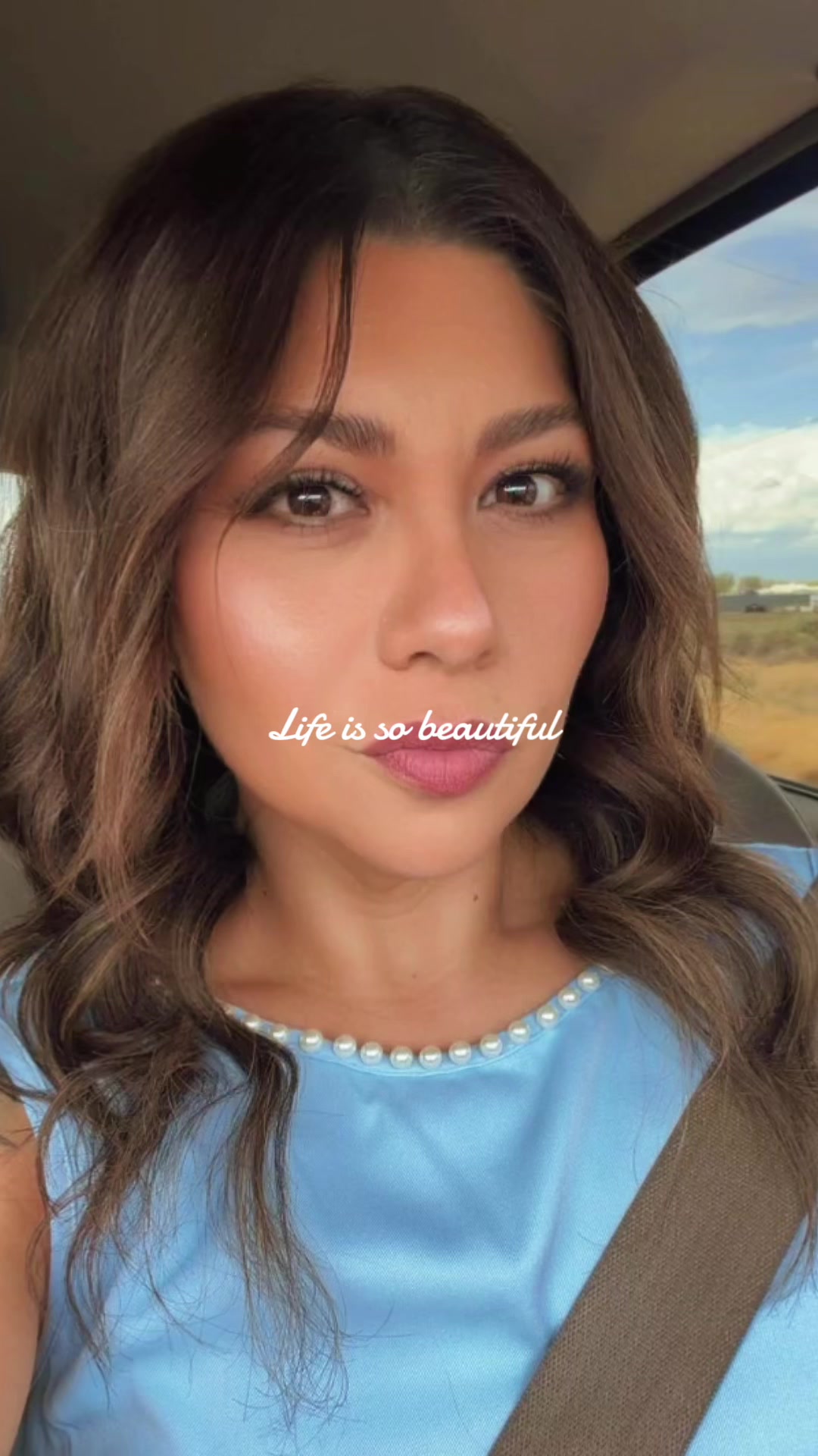 @TheEricaGarza♏️