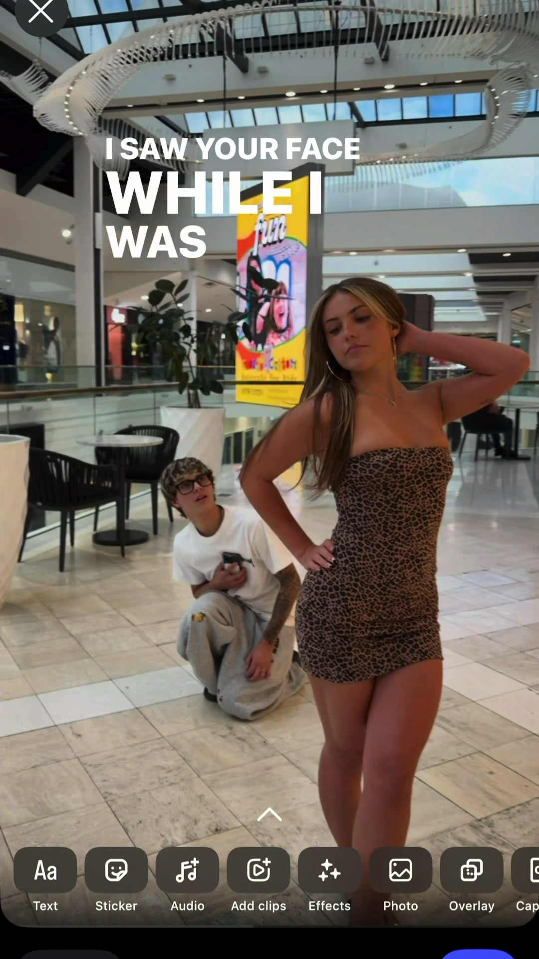 @Piper