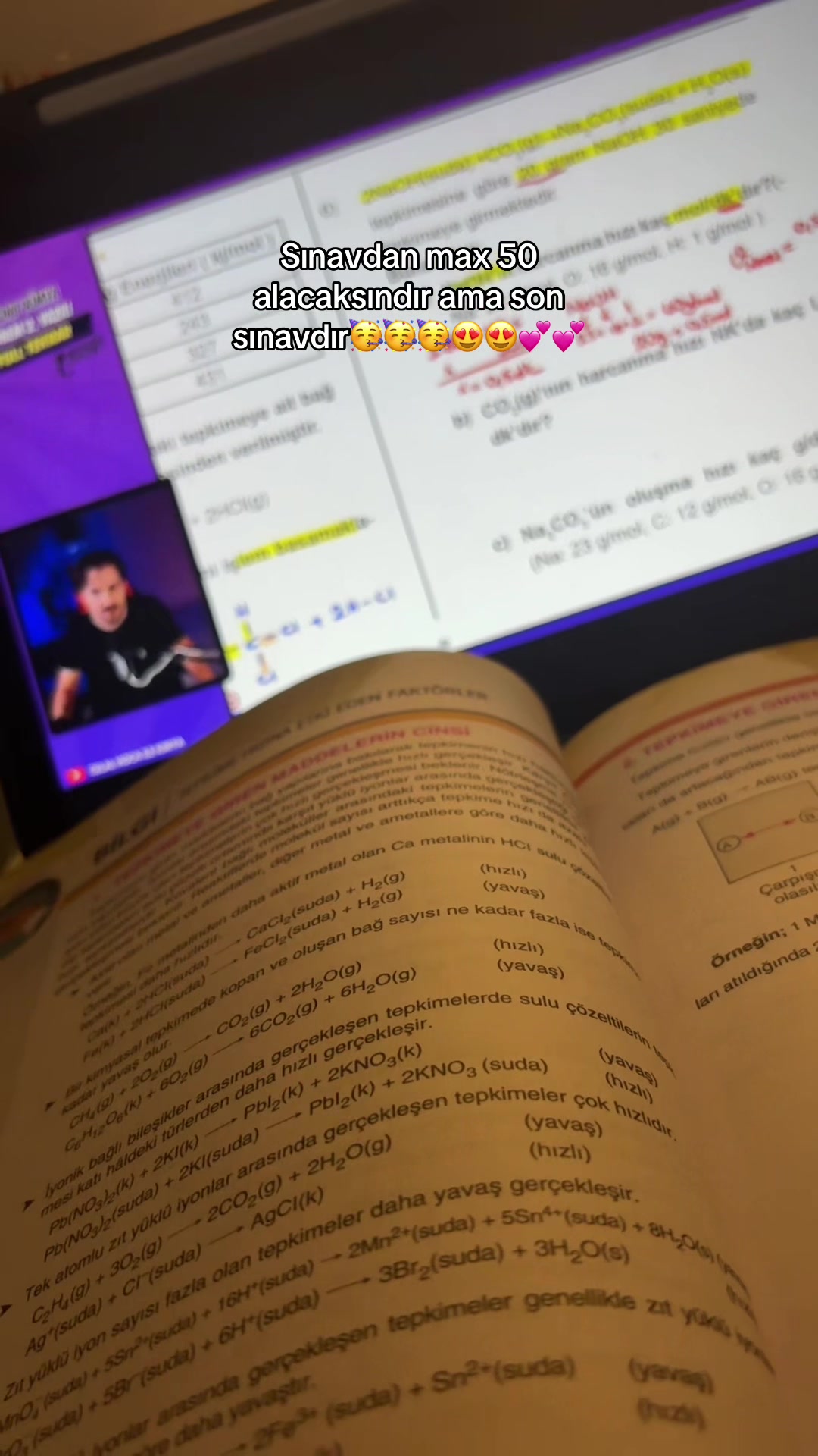 @𝙢𝙚𝙧𝙞𝙘 📚🩵💌✨