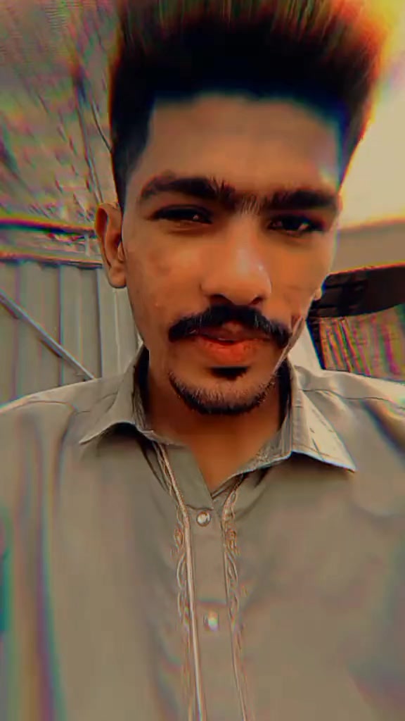 @Rehmani0071