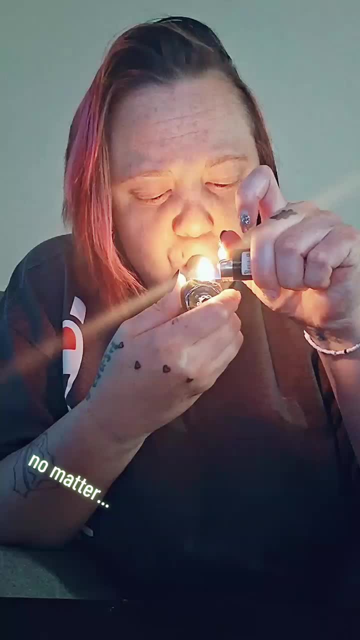 @ESTxxMamaB<3