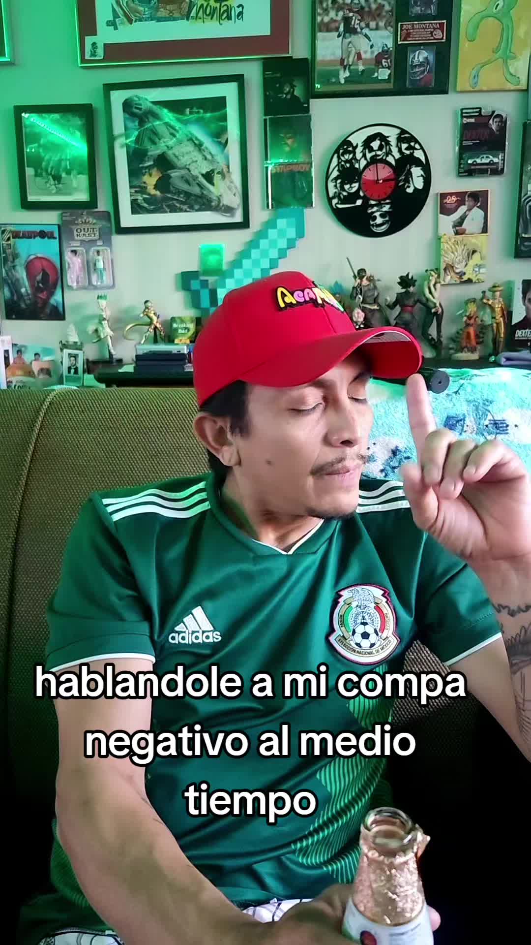 @M_H_$