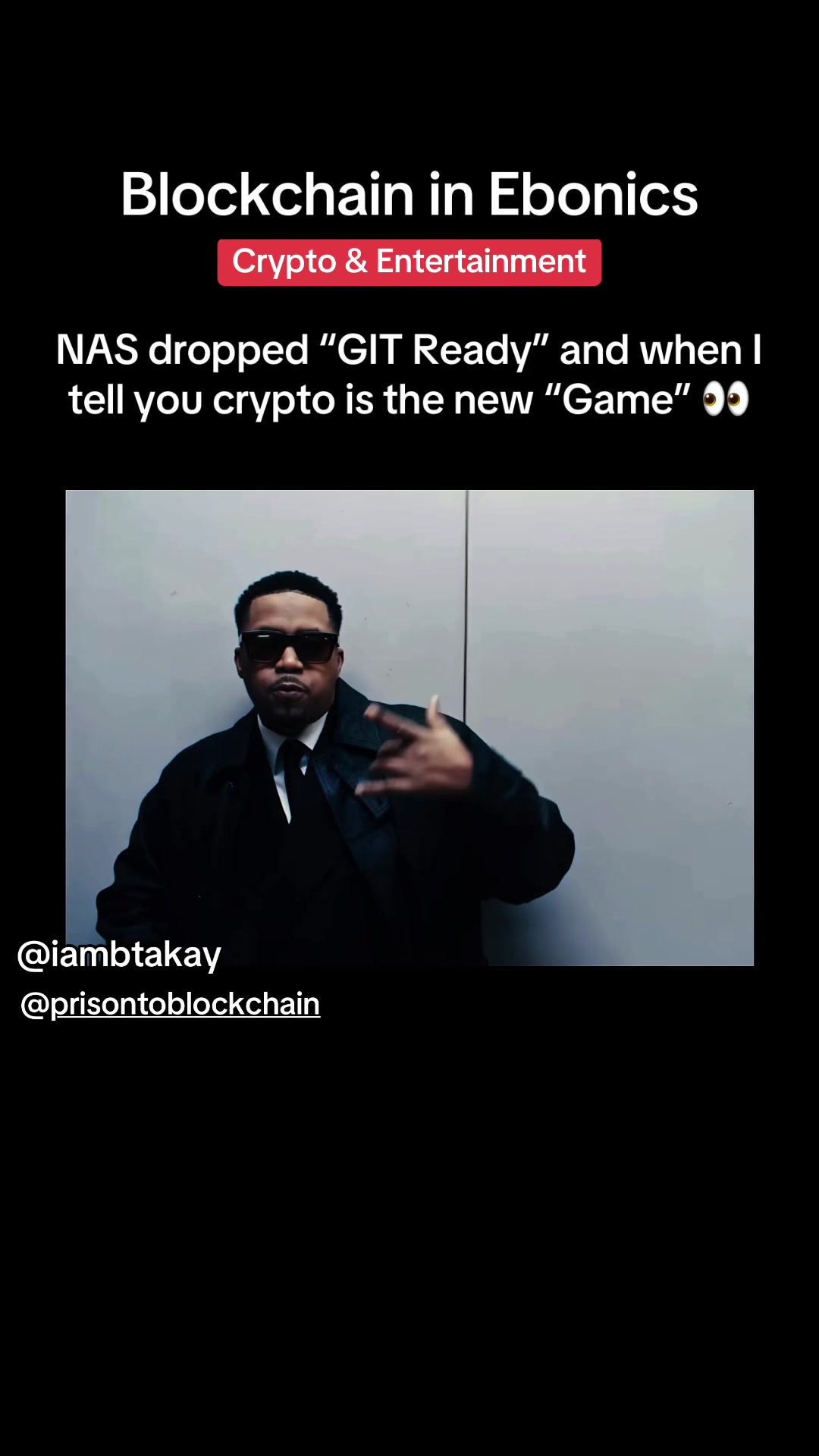 @iambtakay