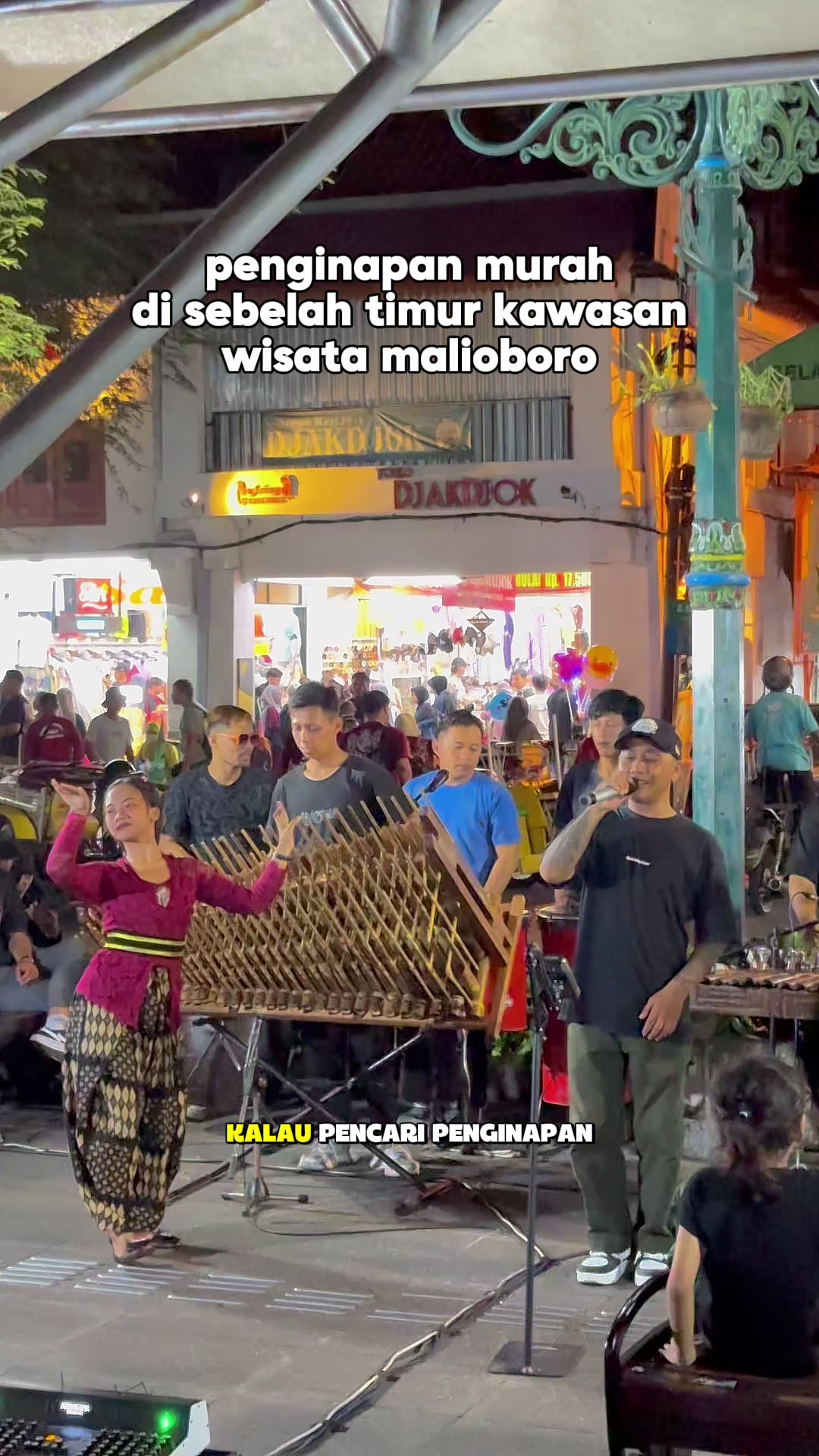 @nawafasyhar