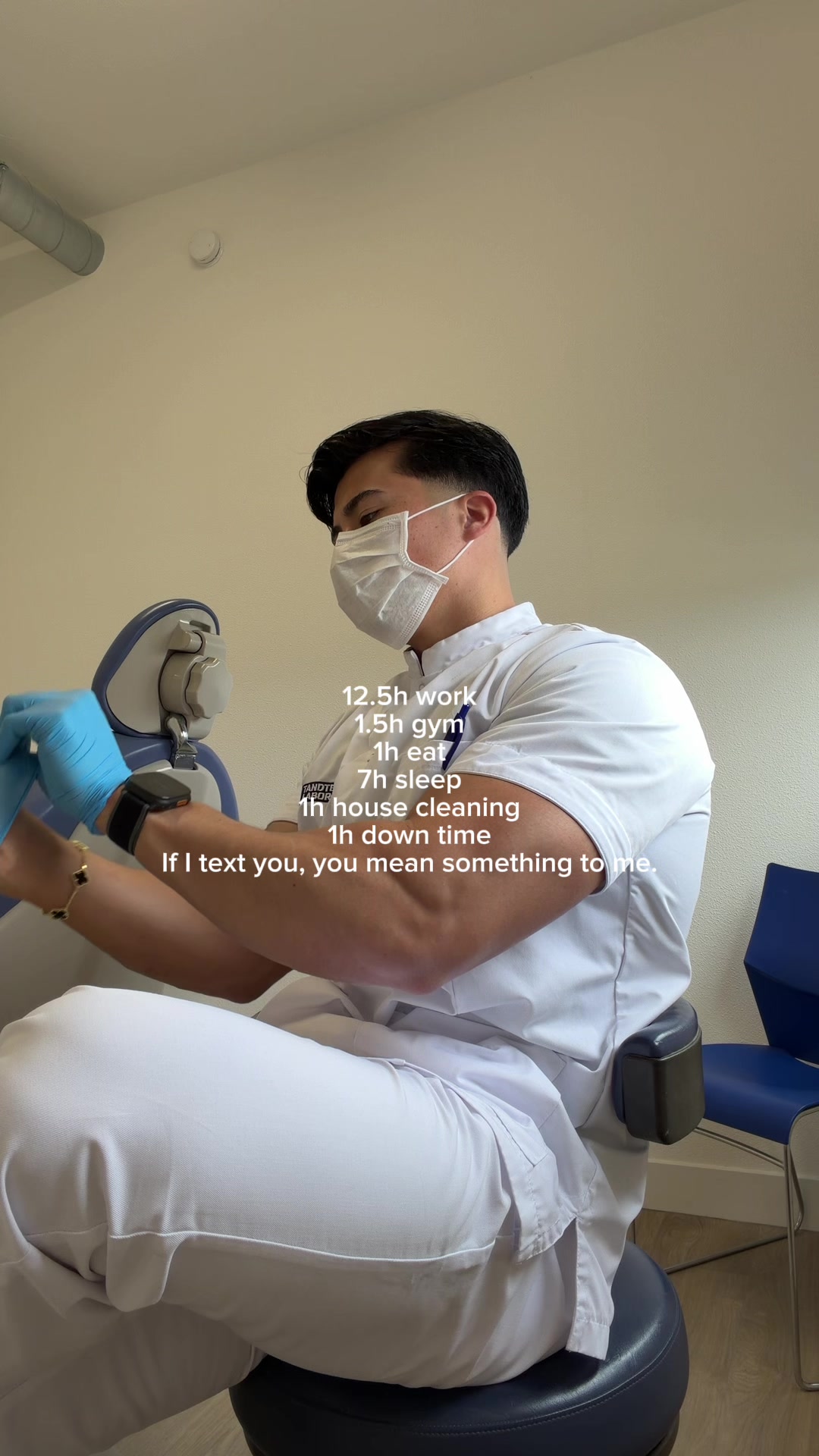 @J A S O N S P H Y S I Q U E
