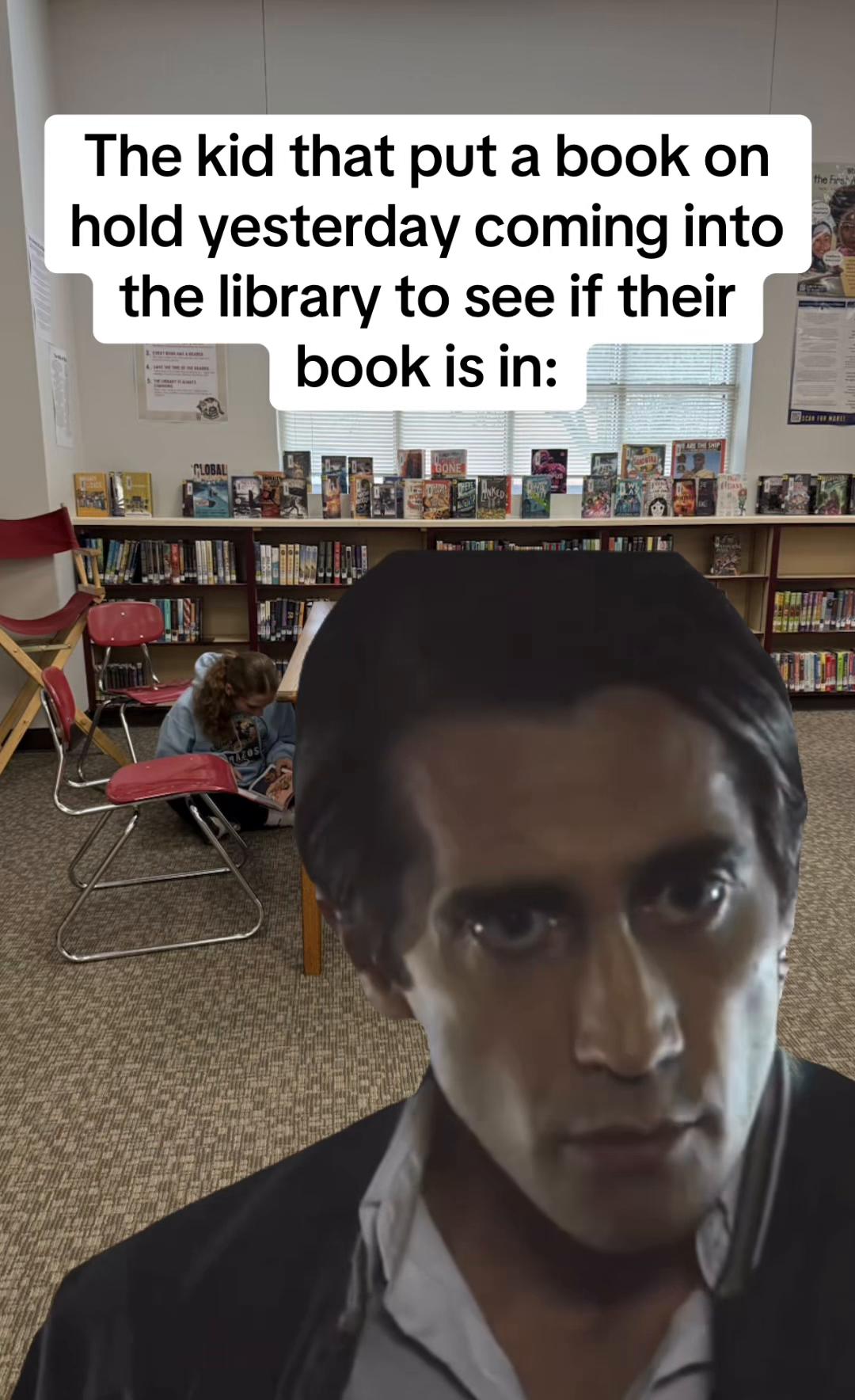 @RachaelReads