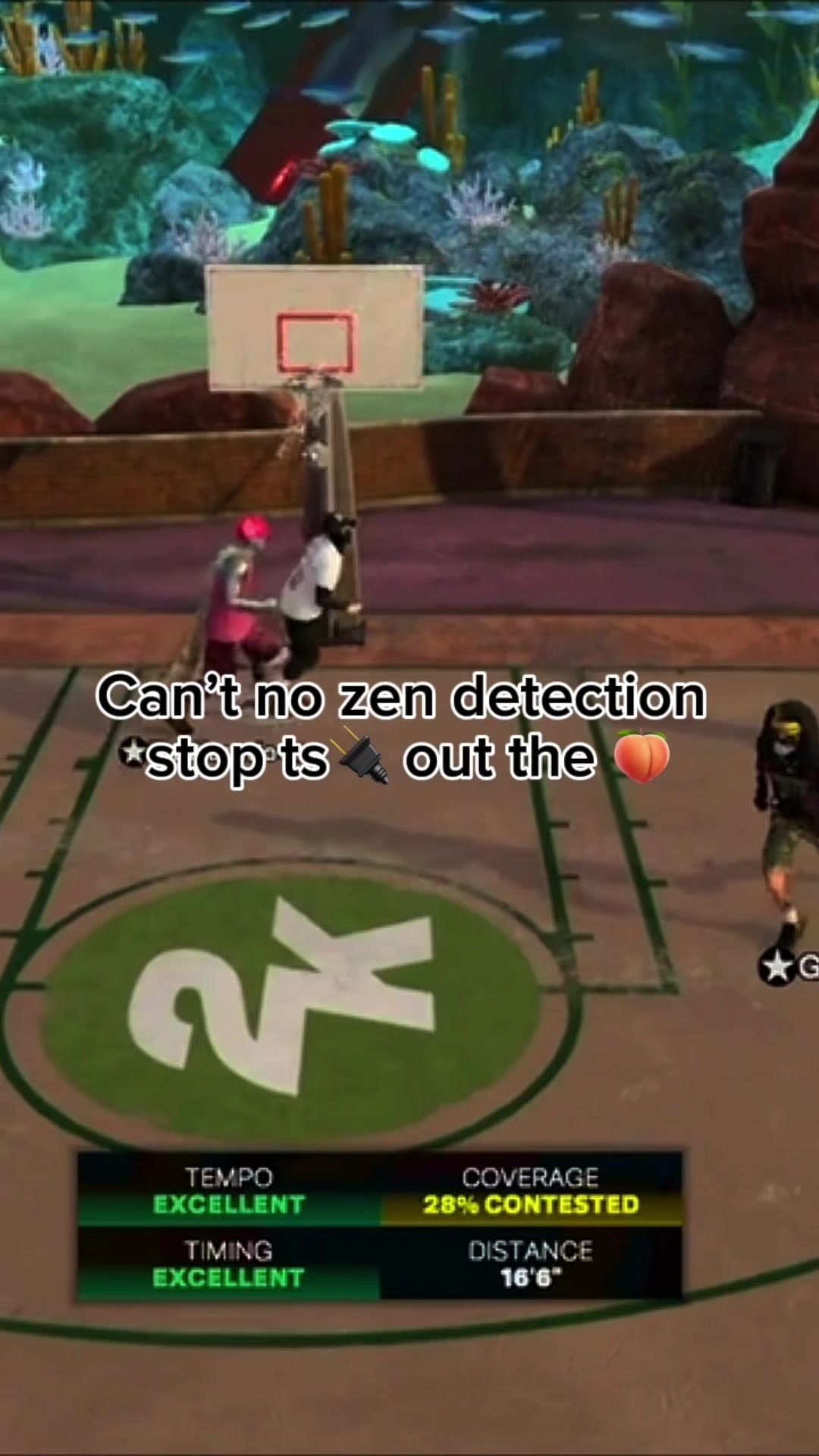 @Yc📦
