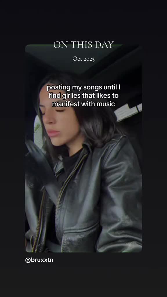 @Maddirector
