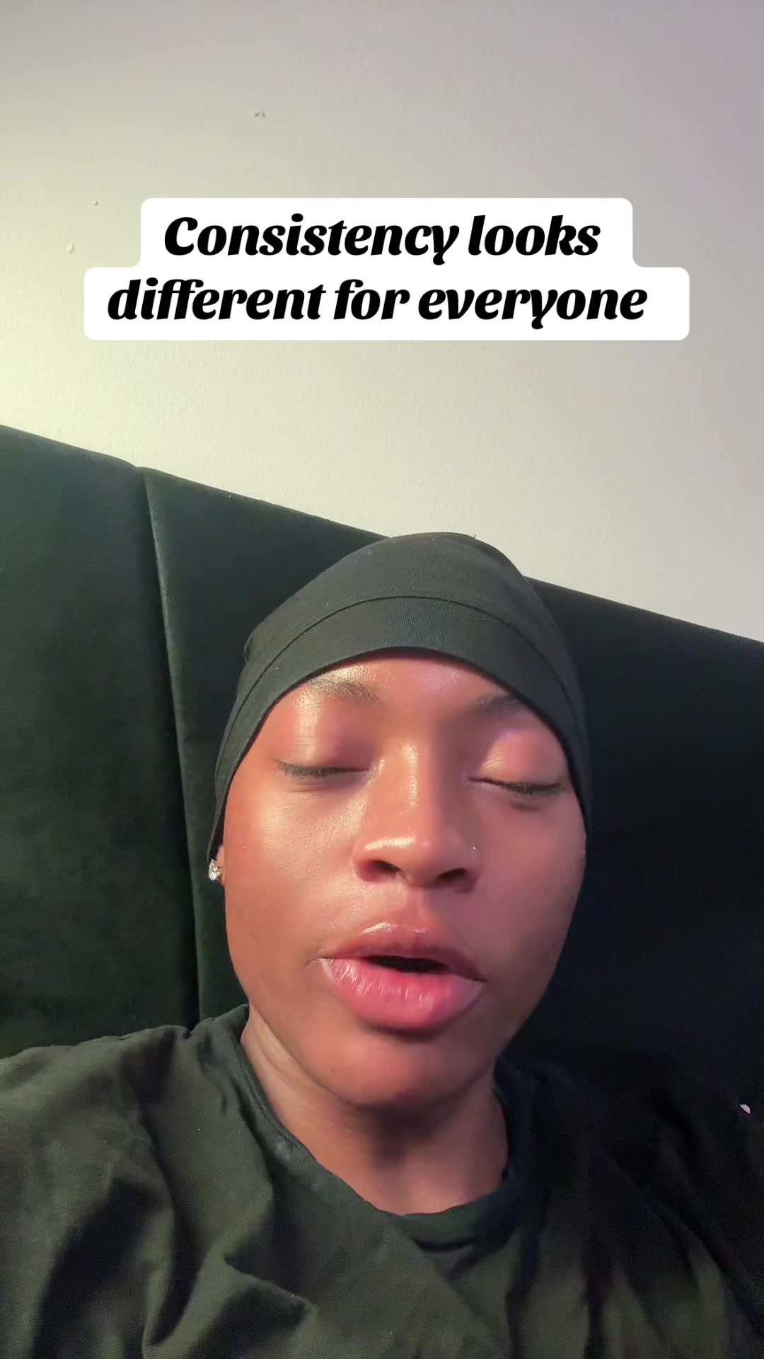 @Tytianna