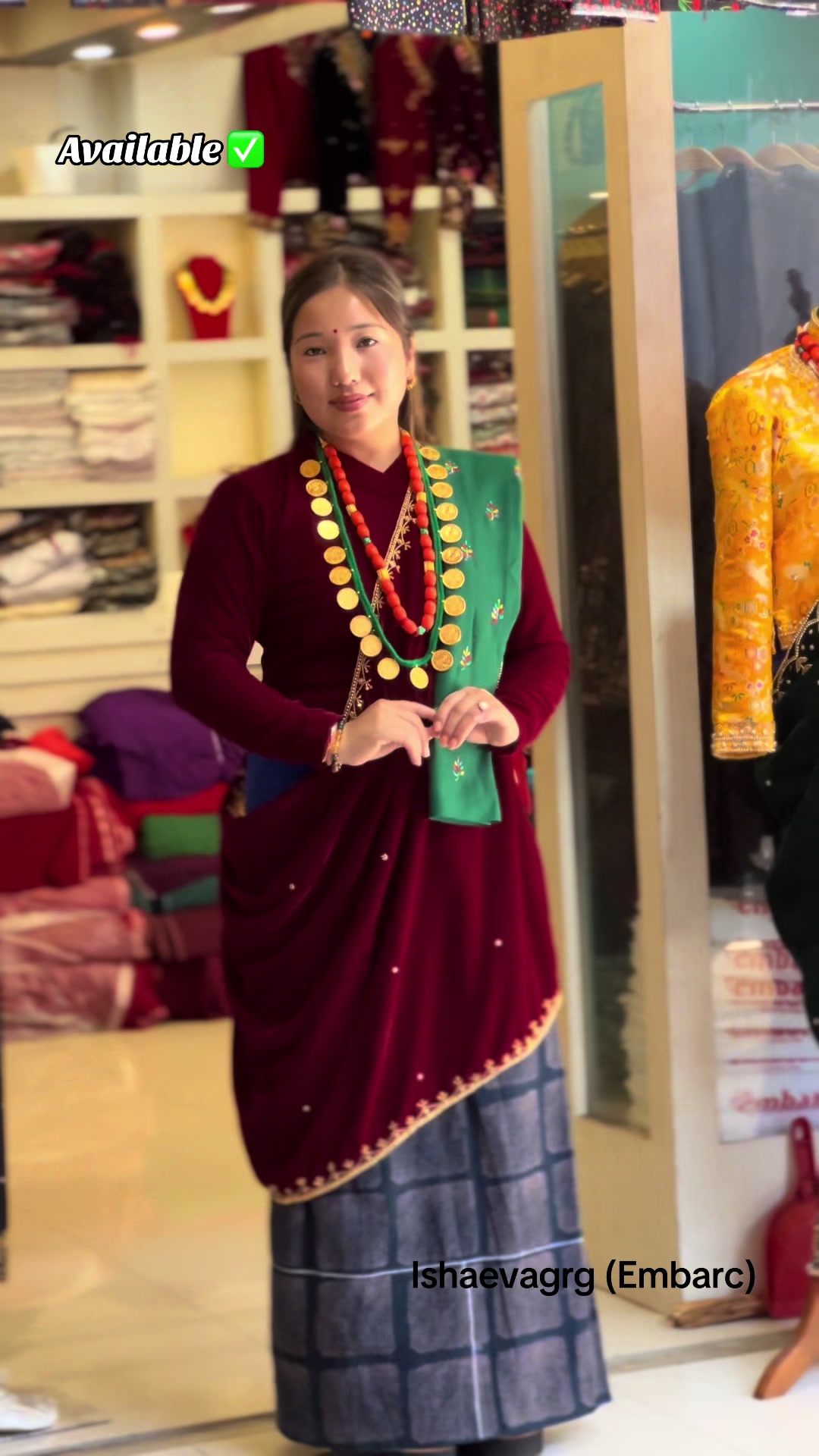 @isha-evagrg