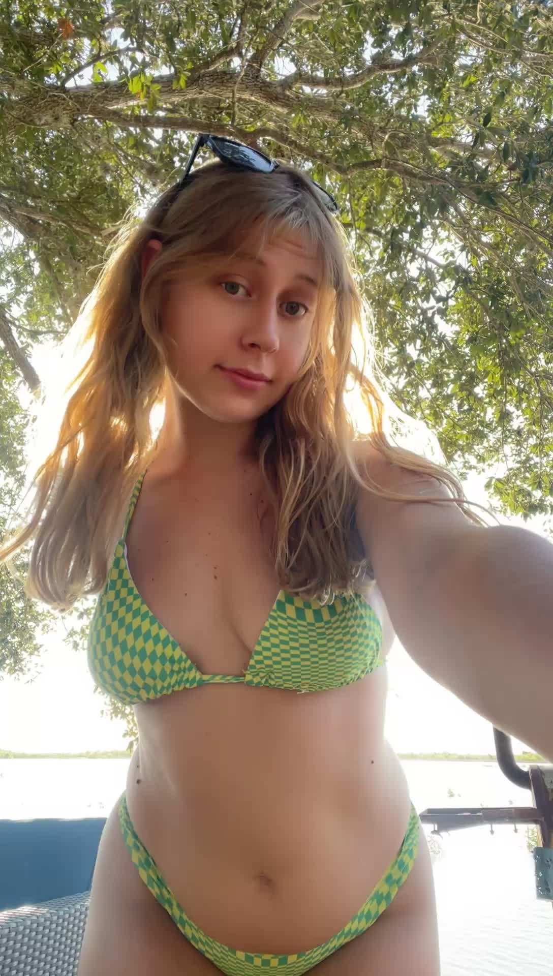 @shyyee22