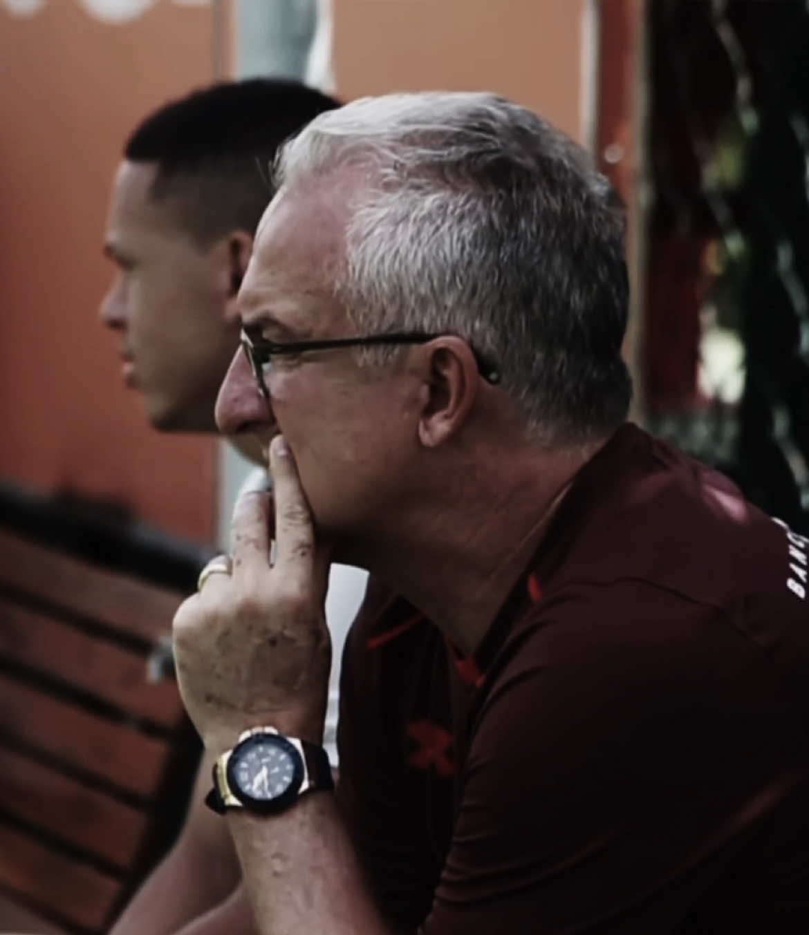 @vini