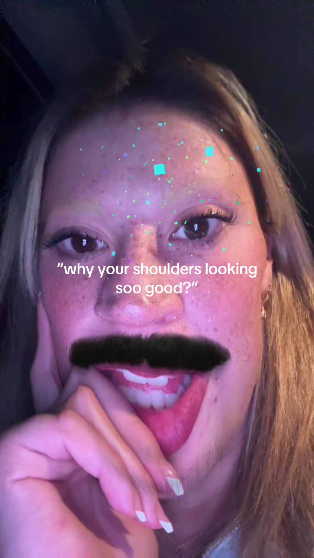 @1graceoconnell