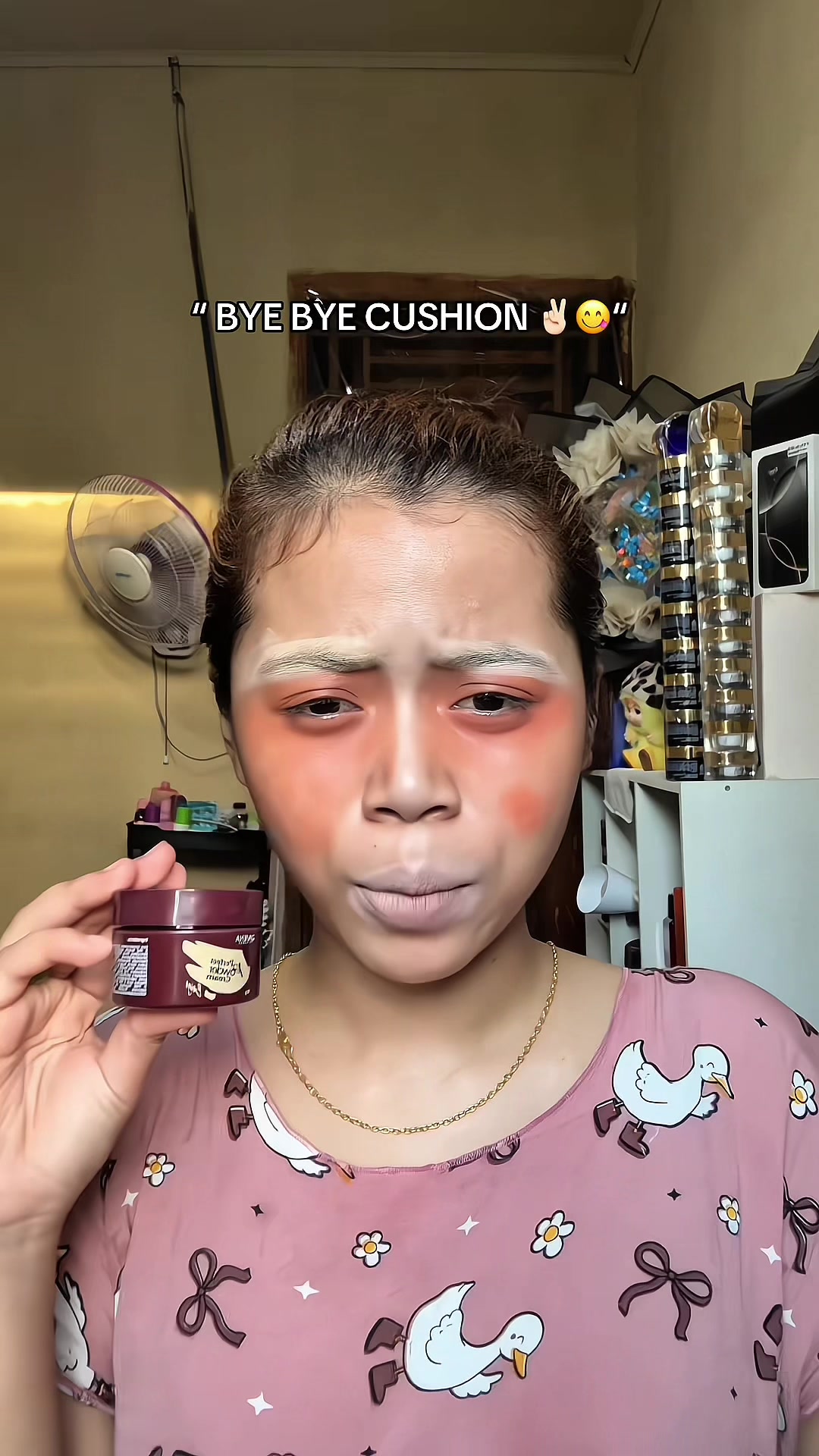 @Lalaaaa๐๐