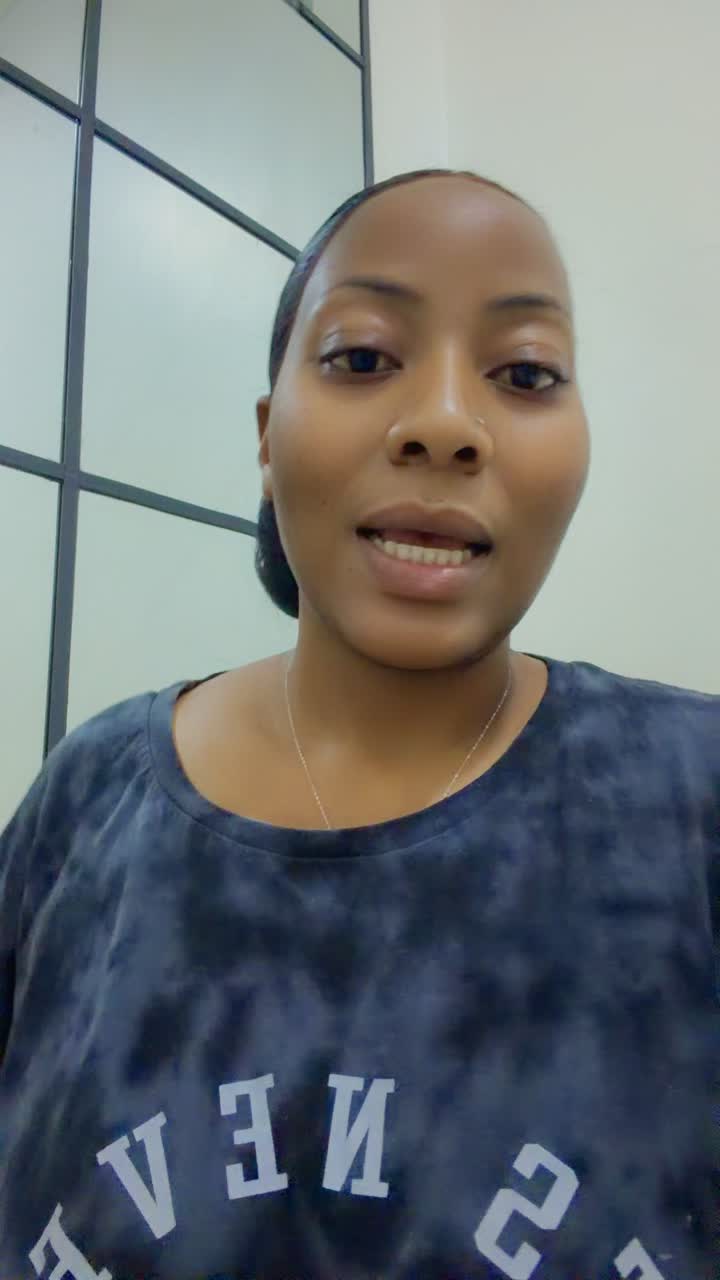 @Haantinga Kaira