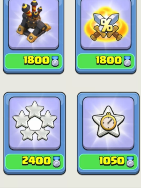 @ClashBashing