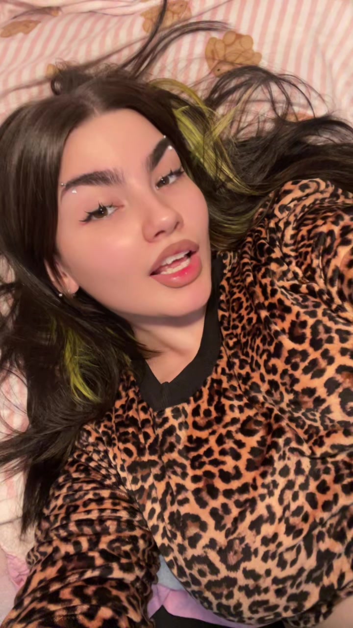@merlita 🧛🏼&zwj;♀️