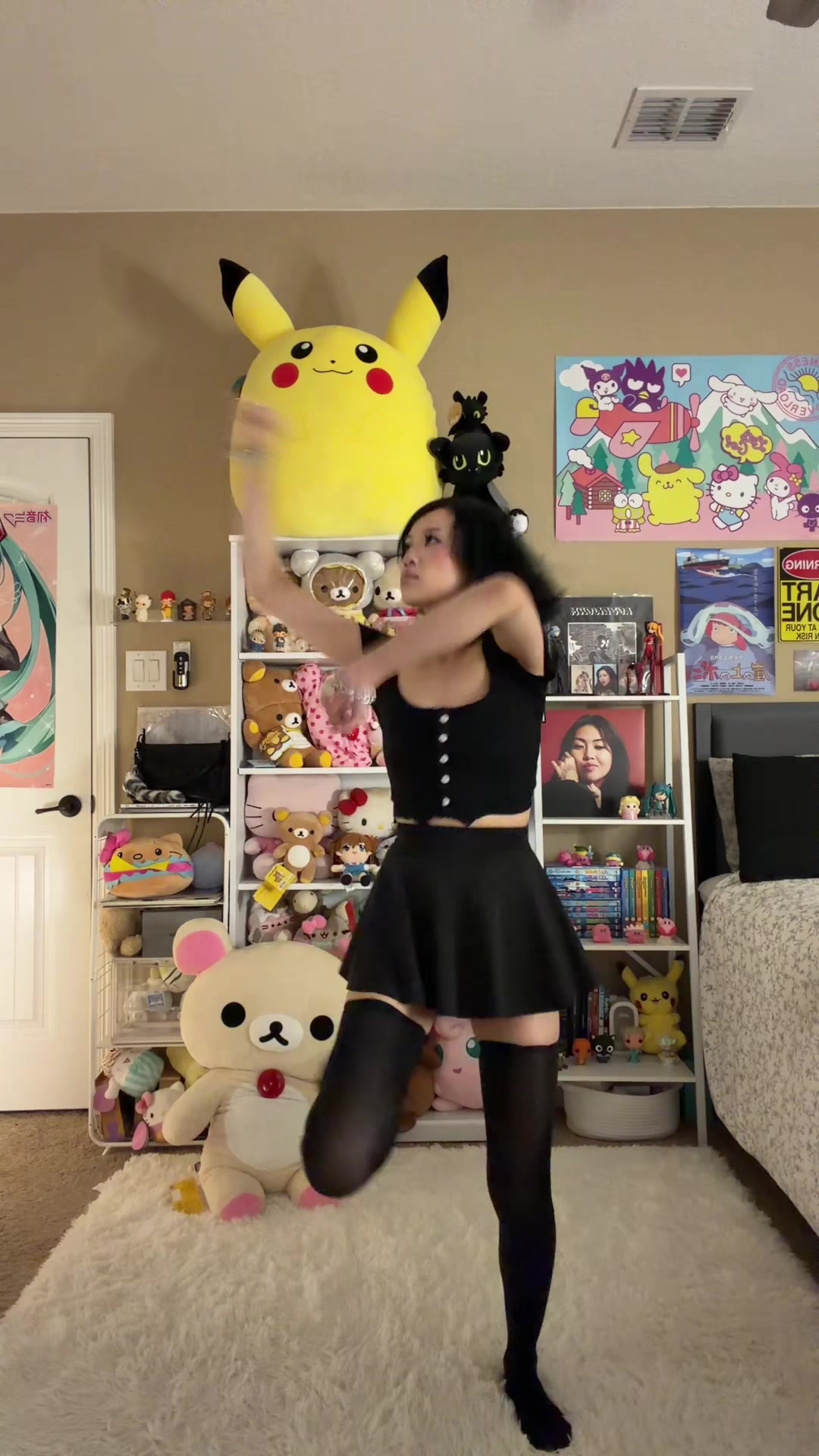 @tas