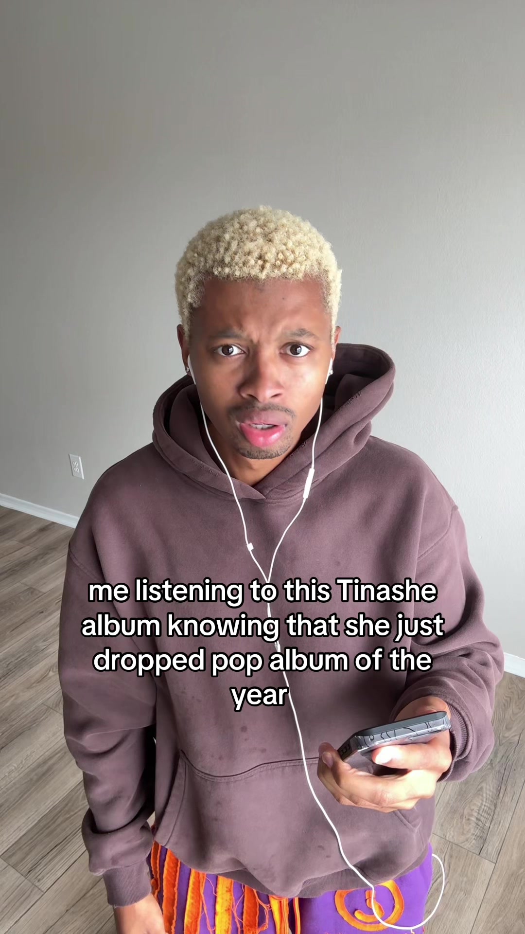@ibreathemusicallday