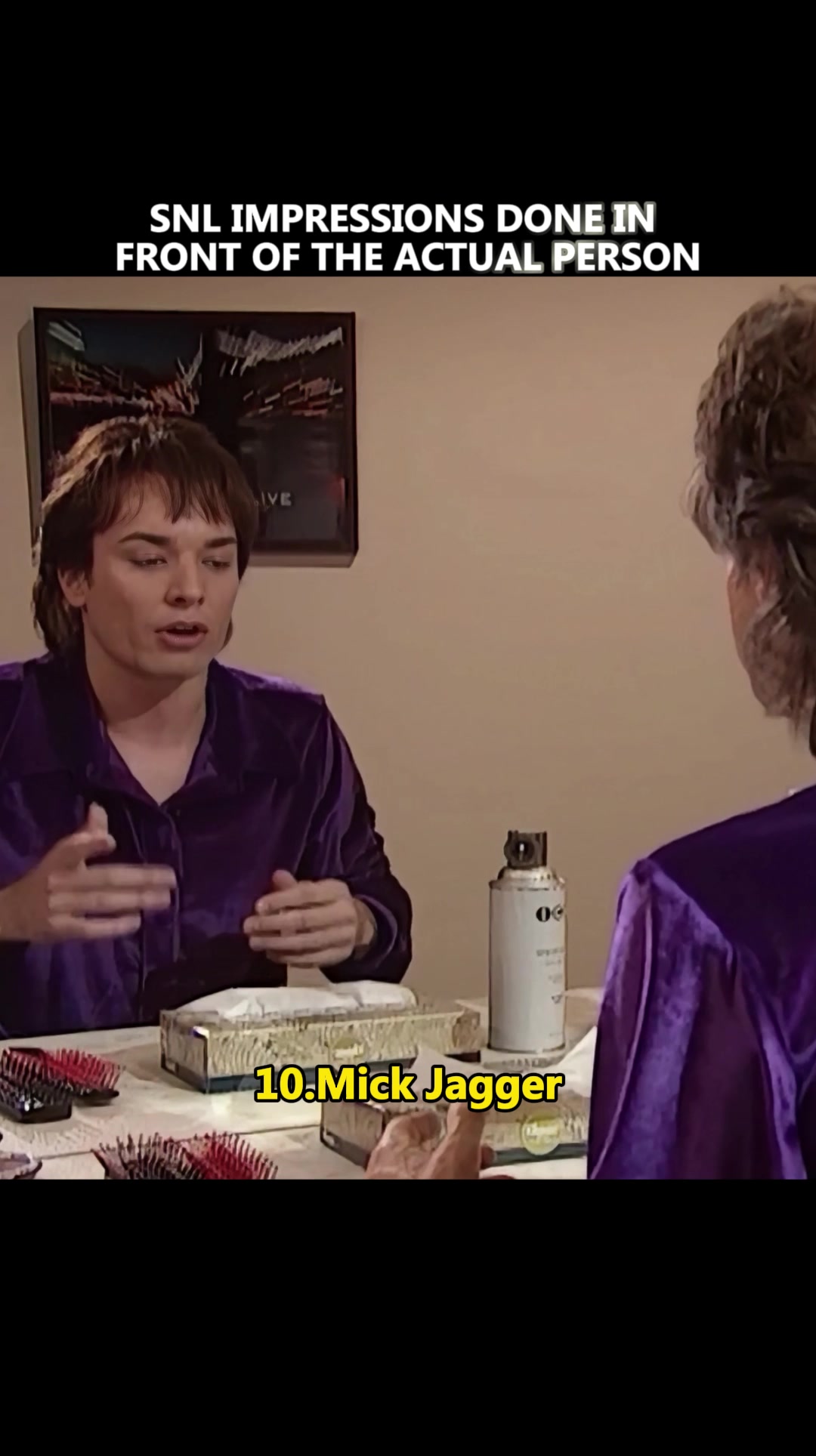 @midnightaura