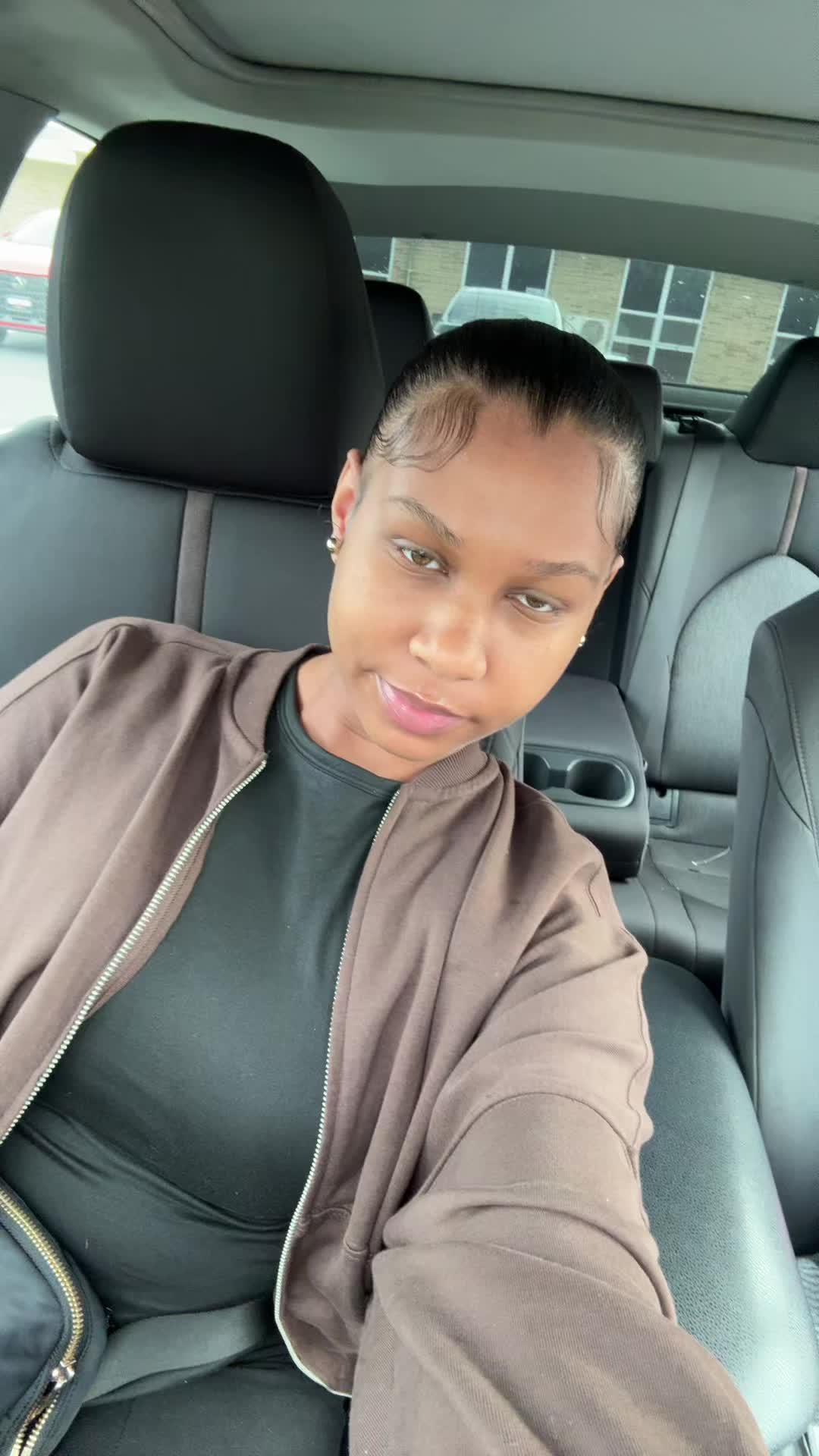@Milanworld🥰🎀