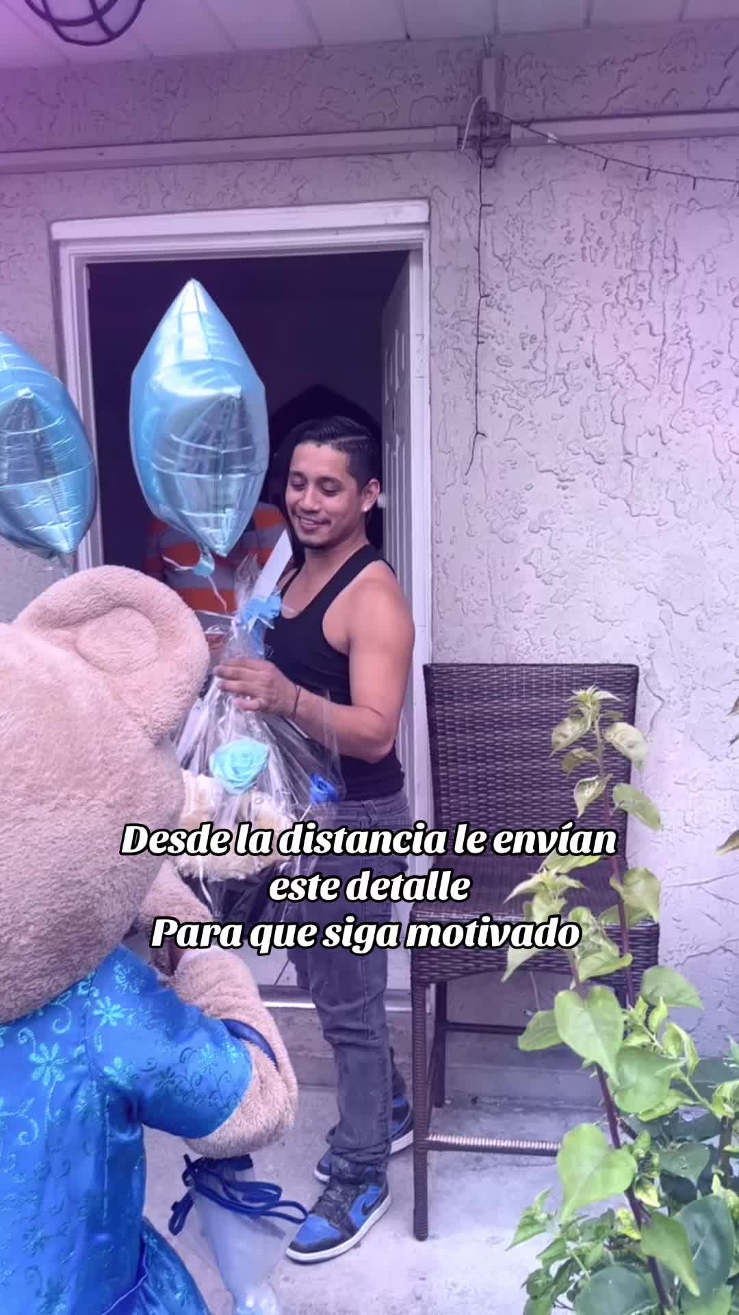 @detallesmiamichocoamor