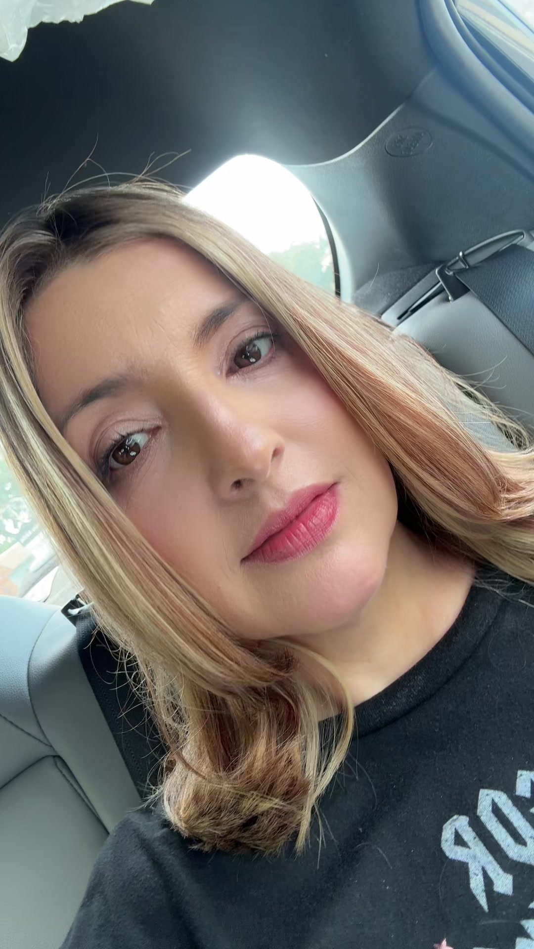 @Paolag