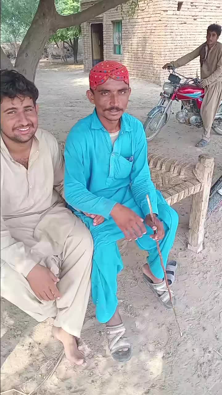 @Maulana Tariq jameel