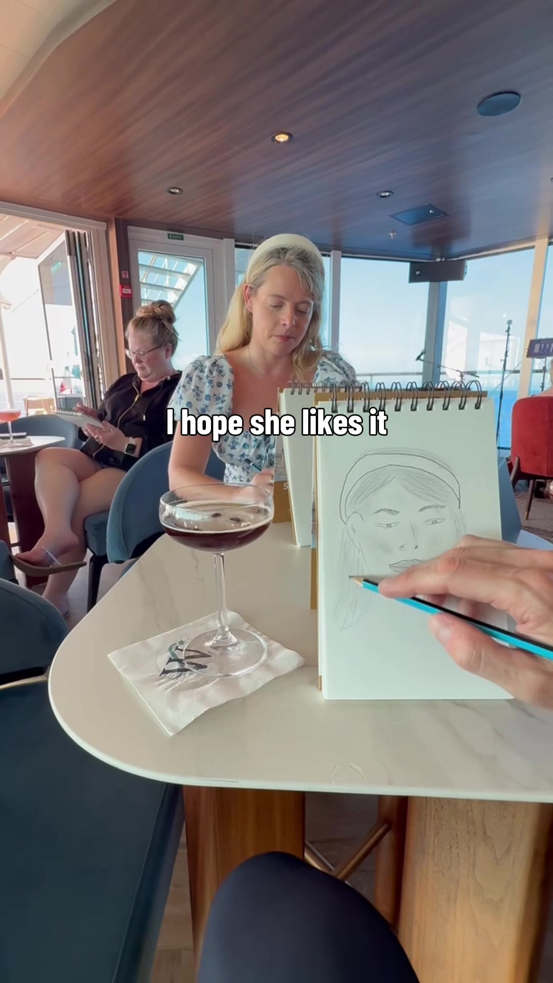 @WindstarCruises