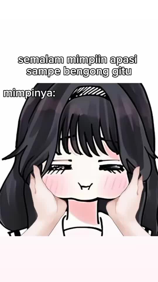 @tsumugirintarou
