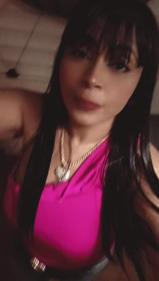 @china ortiz