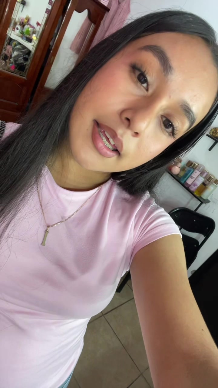 @izaa8&curren;