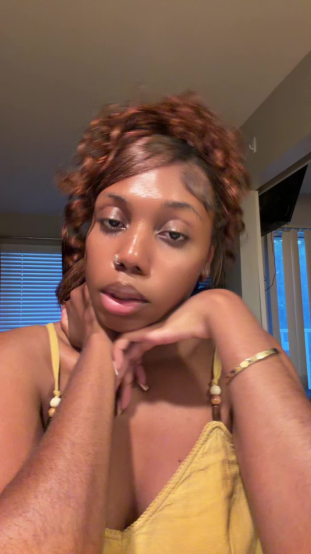 @NoImage_Nayy