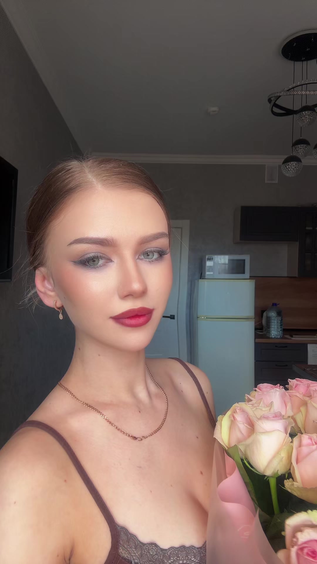 @Нютик
