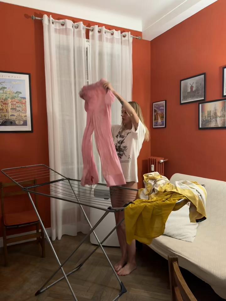 @Шура Кушкова