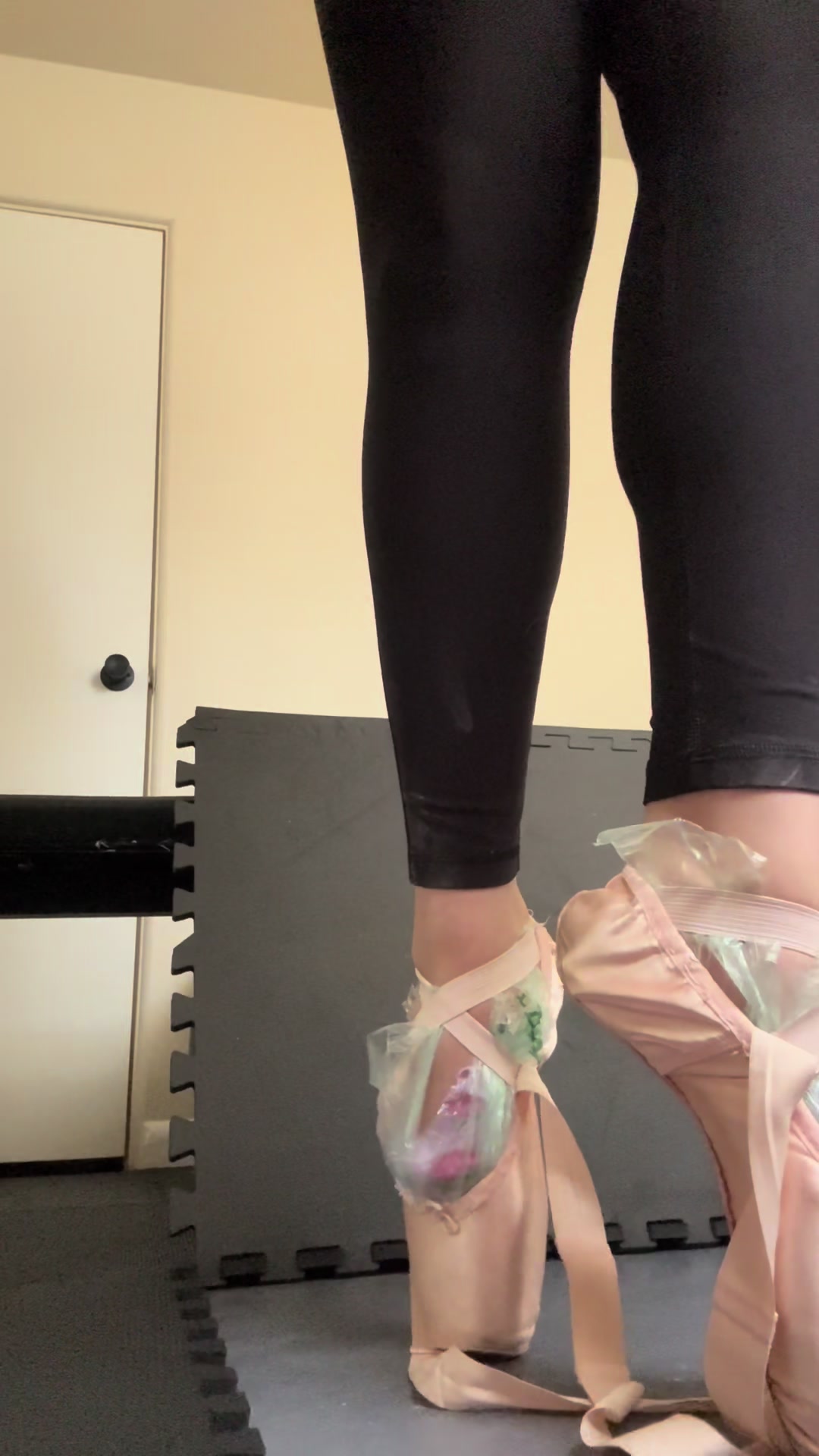 @Itsbeetheballerina✨