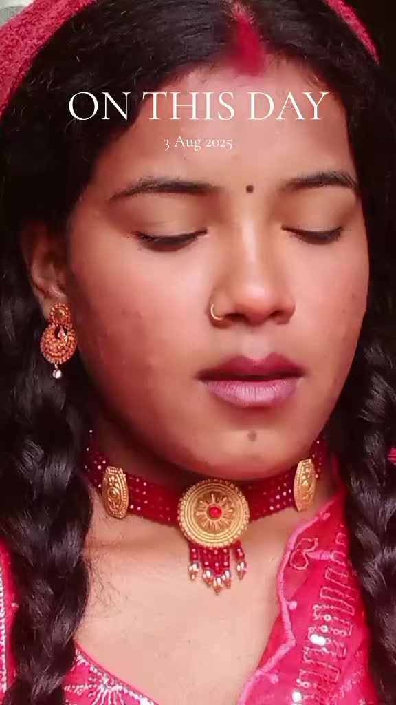 @preemsomanta1
