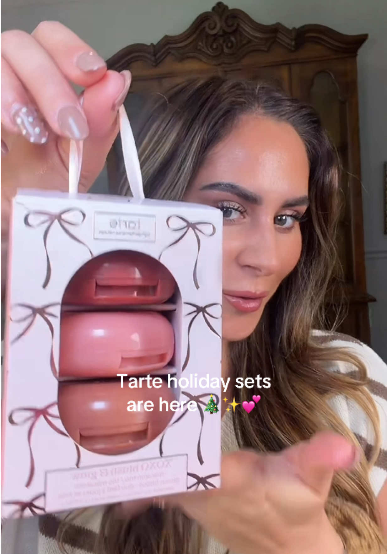 @beautytokfinds
