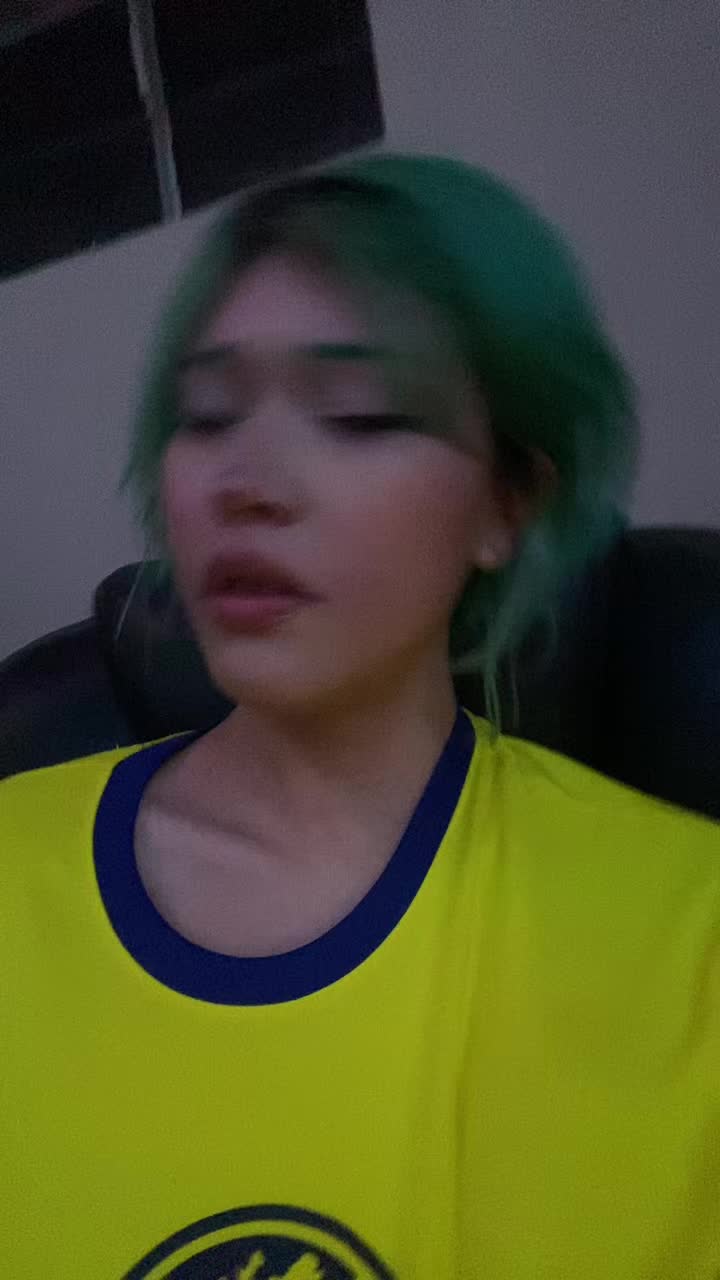 @masterofmasterbate