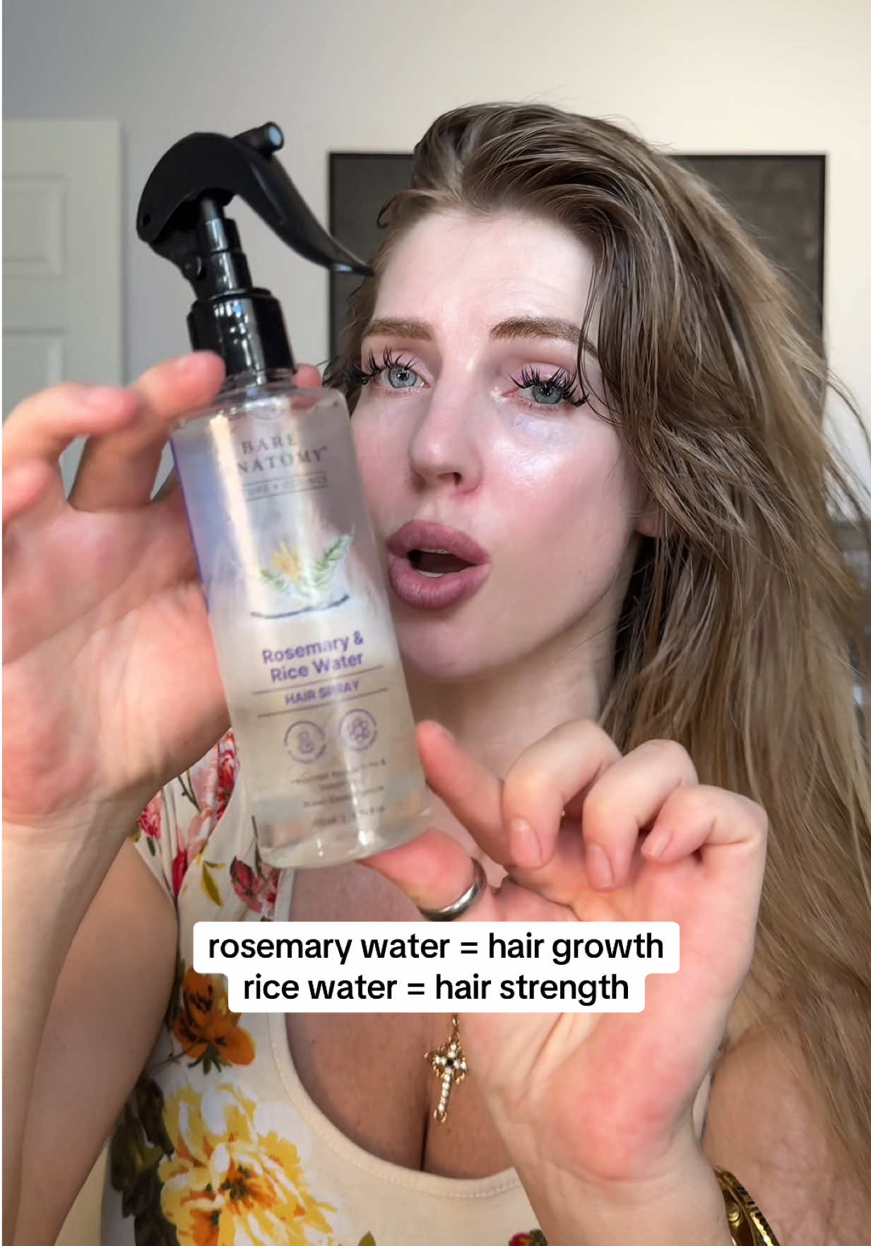 @Ninja Wifey